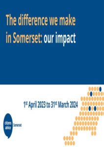 CA SOMERSET IMPACT REPORT 202324_thumbnail