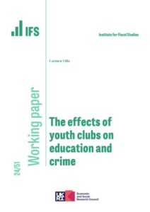 Working-Paper-The-effects-of-youth-clubs-on-education-and-crime_thumbnail