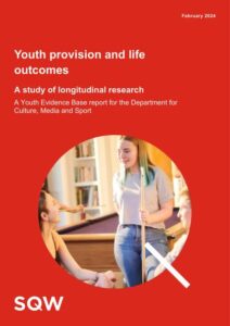 Youth-Work-Matters-longitudinal-study-of-youth-provisions-and-life-outcomes-full-report_thumbnail