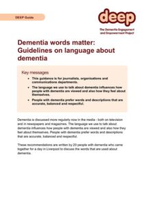 DEEP-Guide-Language_thumbnail