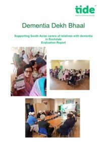 Dementia-Dekh-Bhaal-Evaluation-April-2019_thumbnail