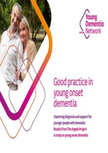 The-Angela-Project-Good-practice-in-young-onset-dementia_WEB_O8-22_thumbnail