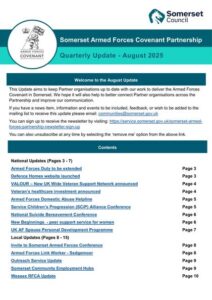 q3-aug-25-partnership-update-circ_thumbnail