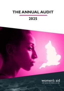 Annual-Audit-2025_thumbnail