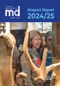 BD17465a-SWMD-Annual-Review-2024-25_thumbnail