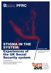 Stigma_in_the_System_thumbnail