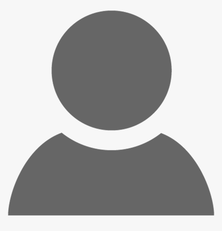 test of a opportunity submission with no user image – Project lead photo