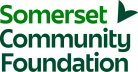 Sommerset community Foundation