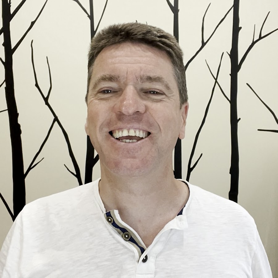 Help Us Shape Research with Older Men Living with Type 2 Diabetes – Project lead photo